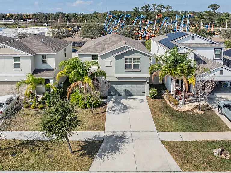 10231 Boggy Moss Dr — Photo 47
