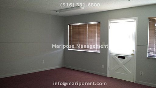 4th image of 8300 Auburn Blvd Ste A