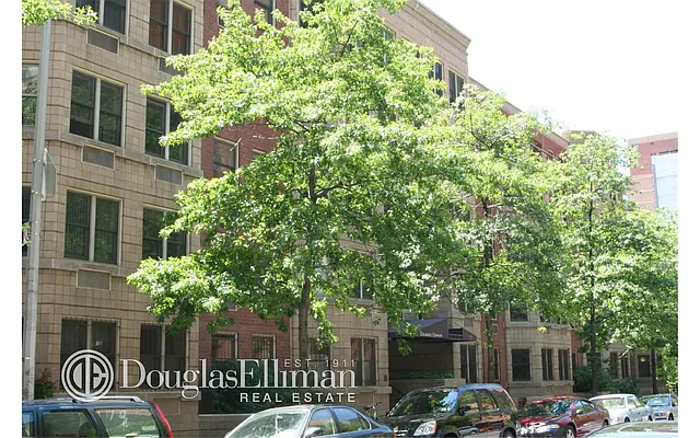 Rented by Douglas Elliman | media 22