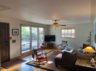 4735 W Hayward Pl, Denver, CO 80212