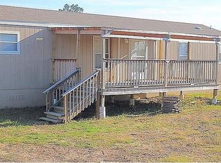 106 Lakewood Dr, Bastrop, TX 78602