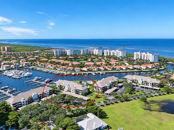 3rd image of 3245 SUGARLOAF KEY ROAD #24C
