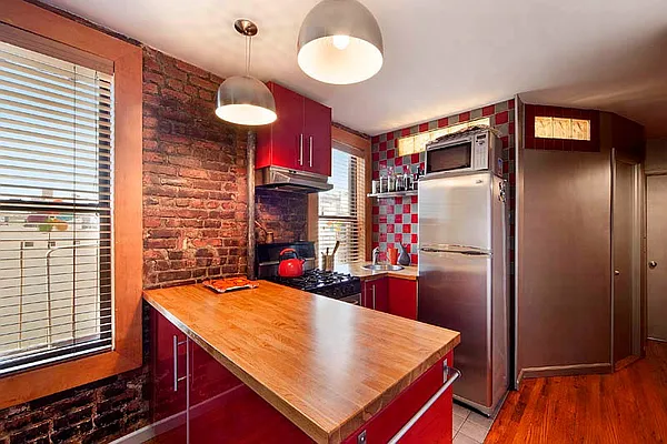 Rented by Douglas Elliman | media 12