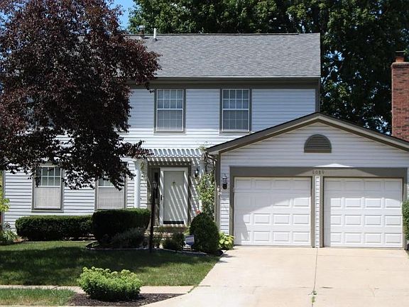 2nd image of 8089 Storrow Dr