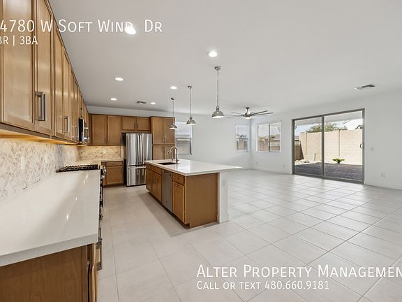4th image of 14780 W Soft Wind Dr
