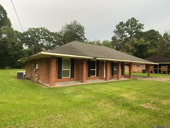 4th image of 1722 Kennon Dr