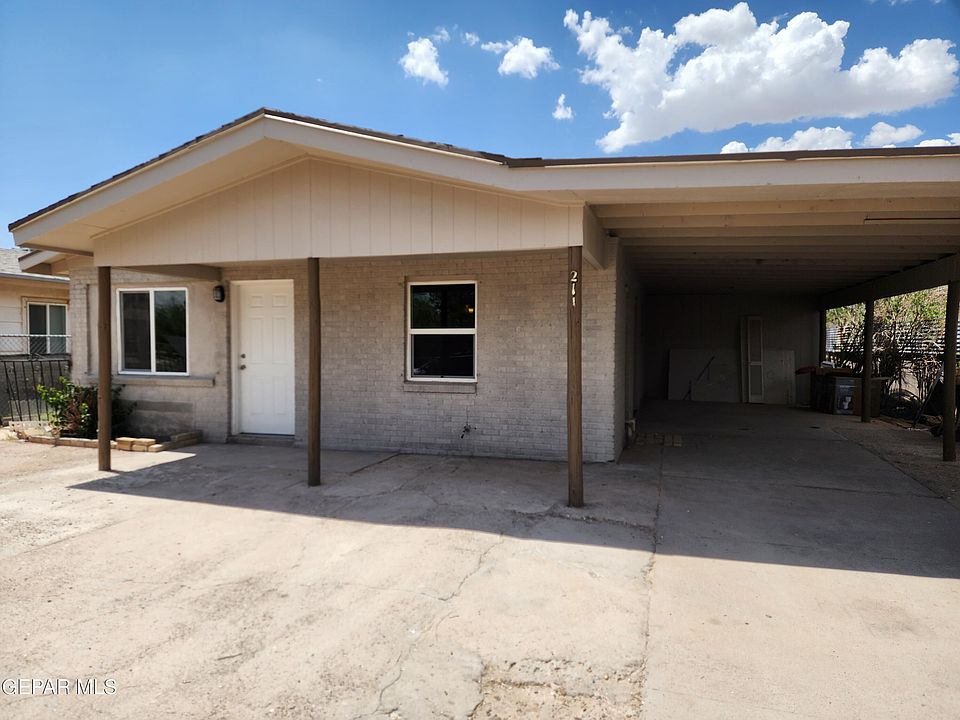 1st image of 211 S Carolina Dr