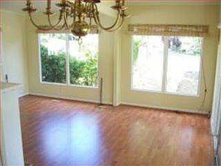 3rd image of 220 Mar Vista Dr Spc 63