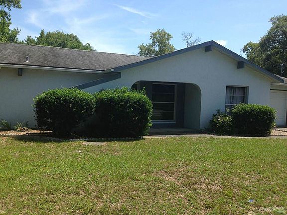 d66a7b28-1bd1-4a44-93f1-339f95abe663