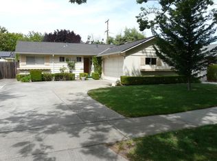 3763 Willowview Dr, San Jose, CA