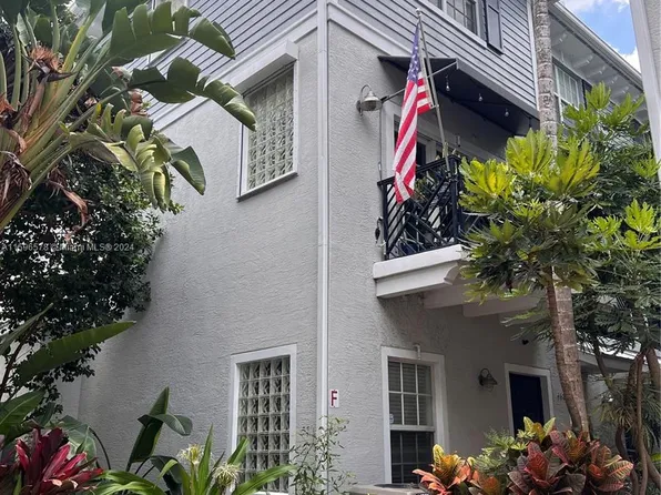 468 NE 2nd Ave #21, Fort Lauderdale, FL 33301