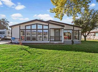 15 N Barker Rd, Spokane Valley, WA 99016