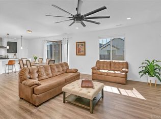 26758 E Maple Ave, Aurora, CO 80018