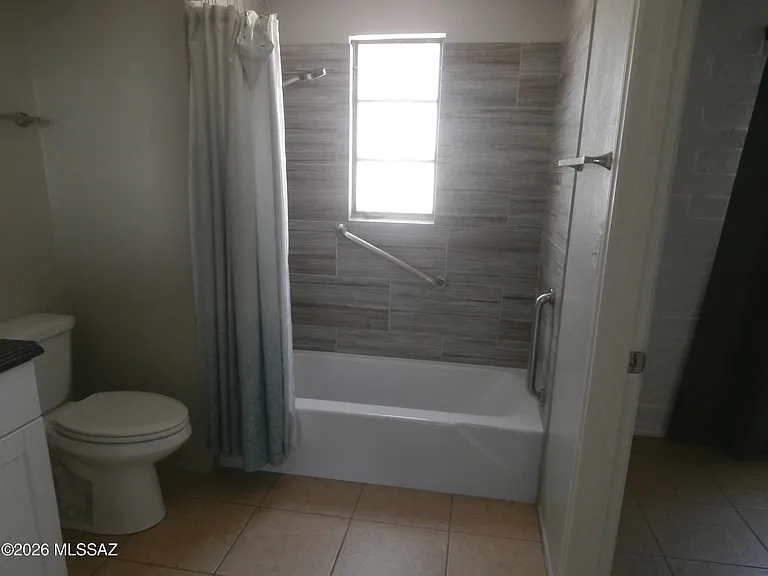 478 S Paseo Cerro — Photo 17