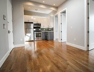 Rented by Arvik Group Real Estate