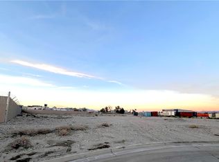 1595 E Metro Dr, Fort Mohave, AZ 86426