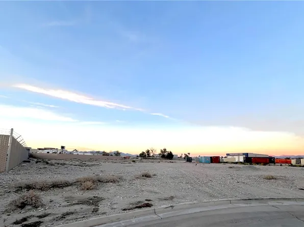 1595 E Metro Dr, Fort Mohave, AZ 86426