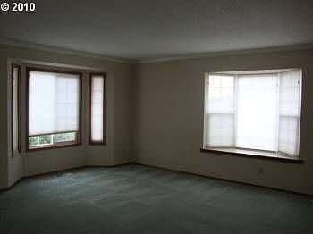 3rd image of 14712 NE 26th Ave