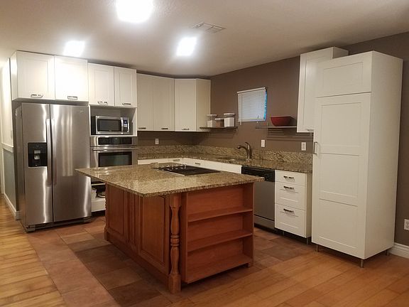 2nd image of 408 Crabtree Ave