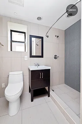 Sold by Triplemint | media 26