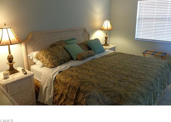5th image of 1085 Bald Eagle Dr Unit B406