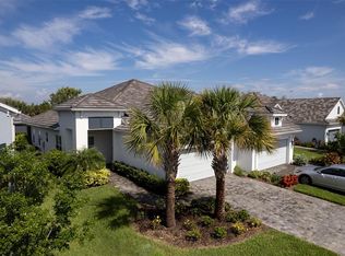 6272 Cassia St, Bradenton, FL 34203