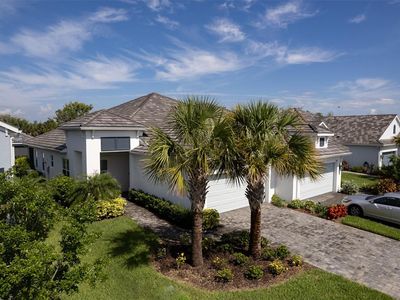 6272 Cassia St, Bradenton, FL, 34203