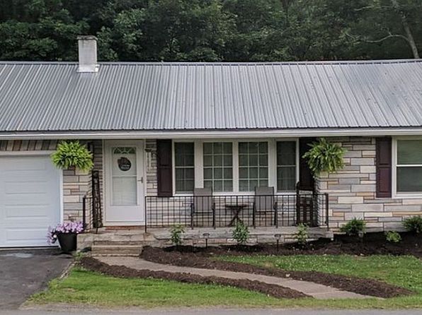 7744 Pleasant Valley Rd