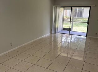 5577 Courtyard Dr #5577, Pompano Beach, FL 33063