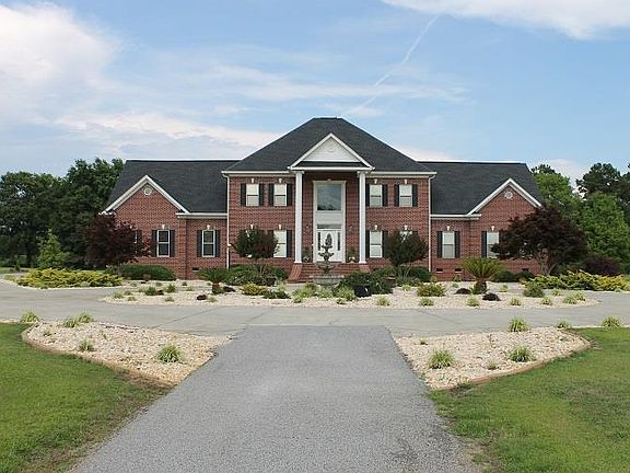 2nd image of 3541 Wachovia Hills Dr