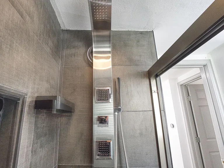 3494 Ludlow Ave — Photo 23