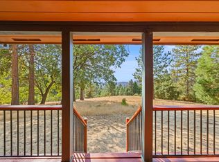 8061 Happy Valley Rd, Somerset, CA 95684