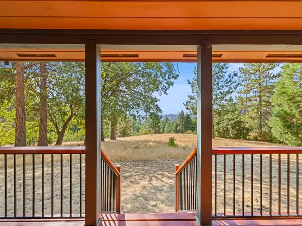 8061 Happy Valley Rd, Somerset, CA 95684