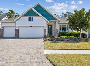 10587 AVENTURA Drive, Jacksonville, FL 32256