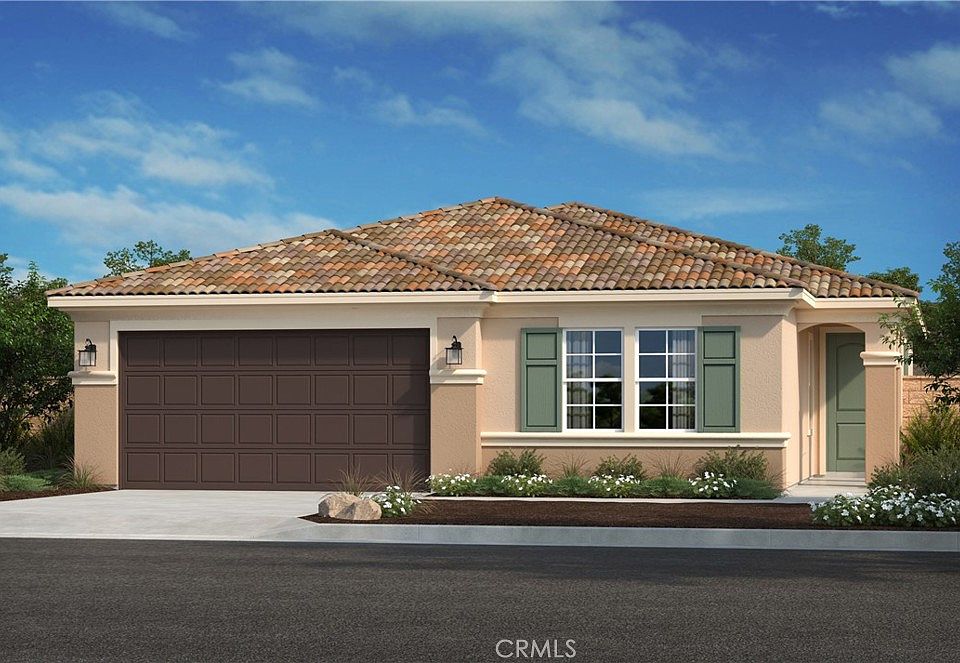 1st image of 27094 Kodiak Ct