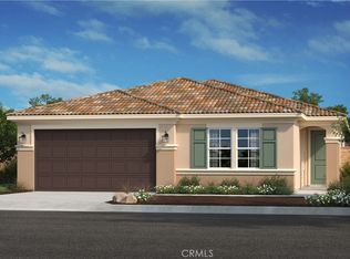 27094 Kodiak Ct, Menifee, CA 92585
