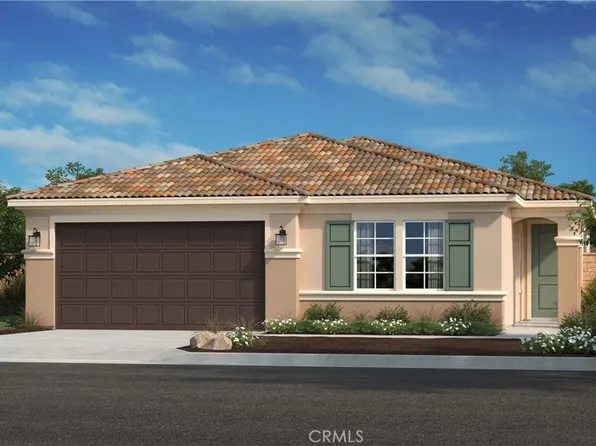 27094 Kodiak Ct, Menifee, CA 92585