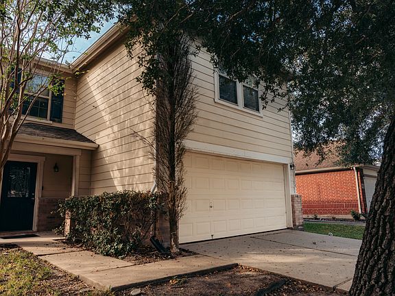 2nd image of 13114 Skyview Landing Dr