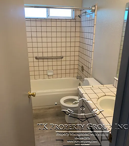 108 Ophir St #F — Photo 12
