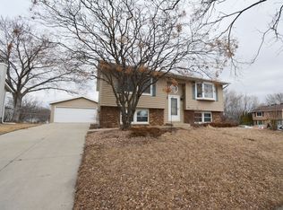 973 21st St SE, Rochester, MN 55904