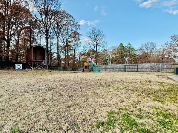 159 County Road 442, Jonesboro, AR 72404