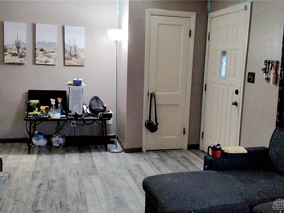 4th image of 403 N Garland Ave
