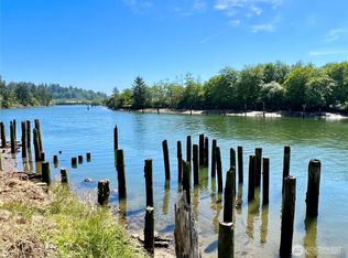 1010 Division St, Hoquiam, WA 98550