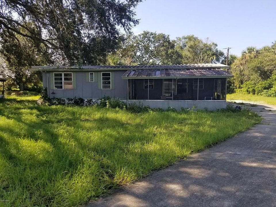 2nd image of 6819 Elder Rd