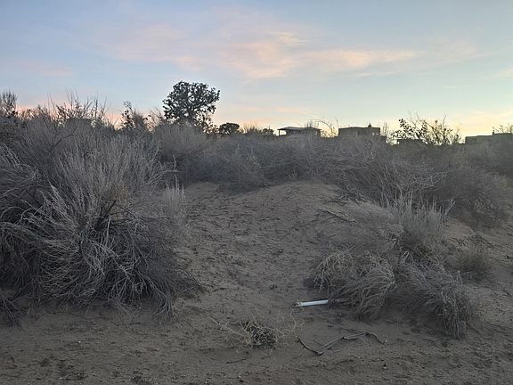 3rd image of 6824 Vatapa Rd NE