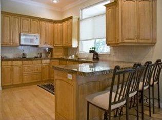 2325 Makenna Ct, Holladay, UT 84117