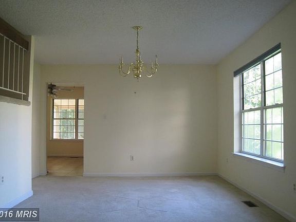 3rd image of 7906 Kara Ct
