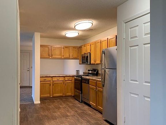 3rd image of 4375 Highway 51 N APT 23-102