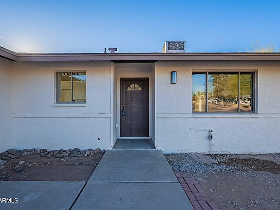 4th image of 9062 N 53RD Avenue