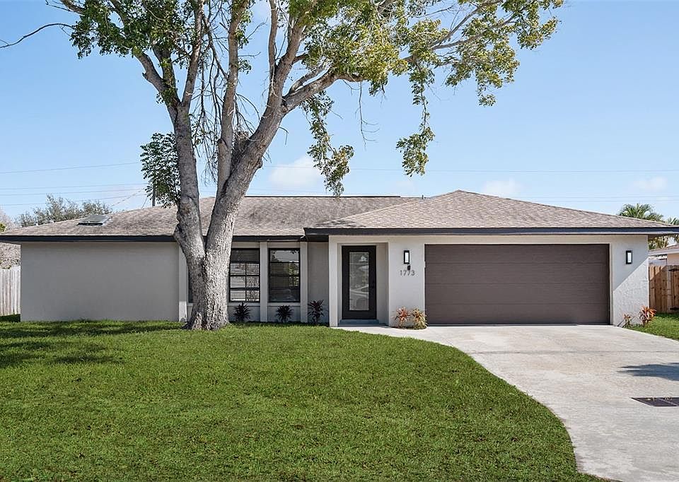 1st image of 1773 Coconut Dr